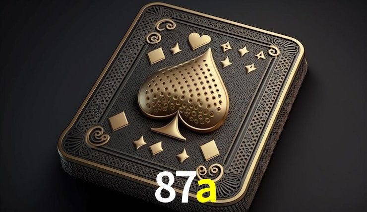 Experiência VIP 87a