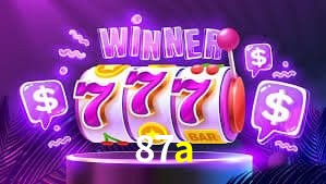 Experiência VIP 87a