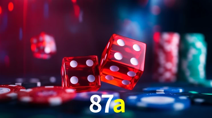 Bonus na Plataforma Online 87a