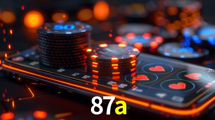 Gates of Olympus 87a