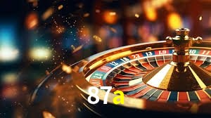 Jogos populares e pagamentos rápidos na 87a