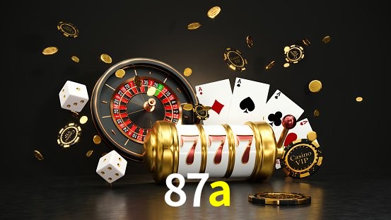 Football Betting 87a