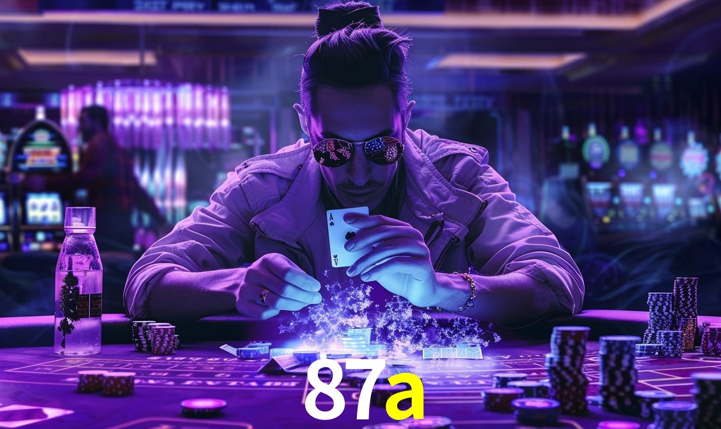 Crash Games Statistics 87a