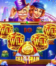 A Popularidade dos Caça-Níqueis no 87a