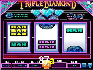 A Emoção da Loteria na 87a: Uma Chance de Mudança de Vida