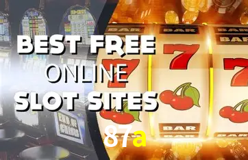 Desvendando o Mundo dos Jogos Virtuais na 87a