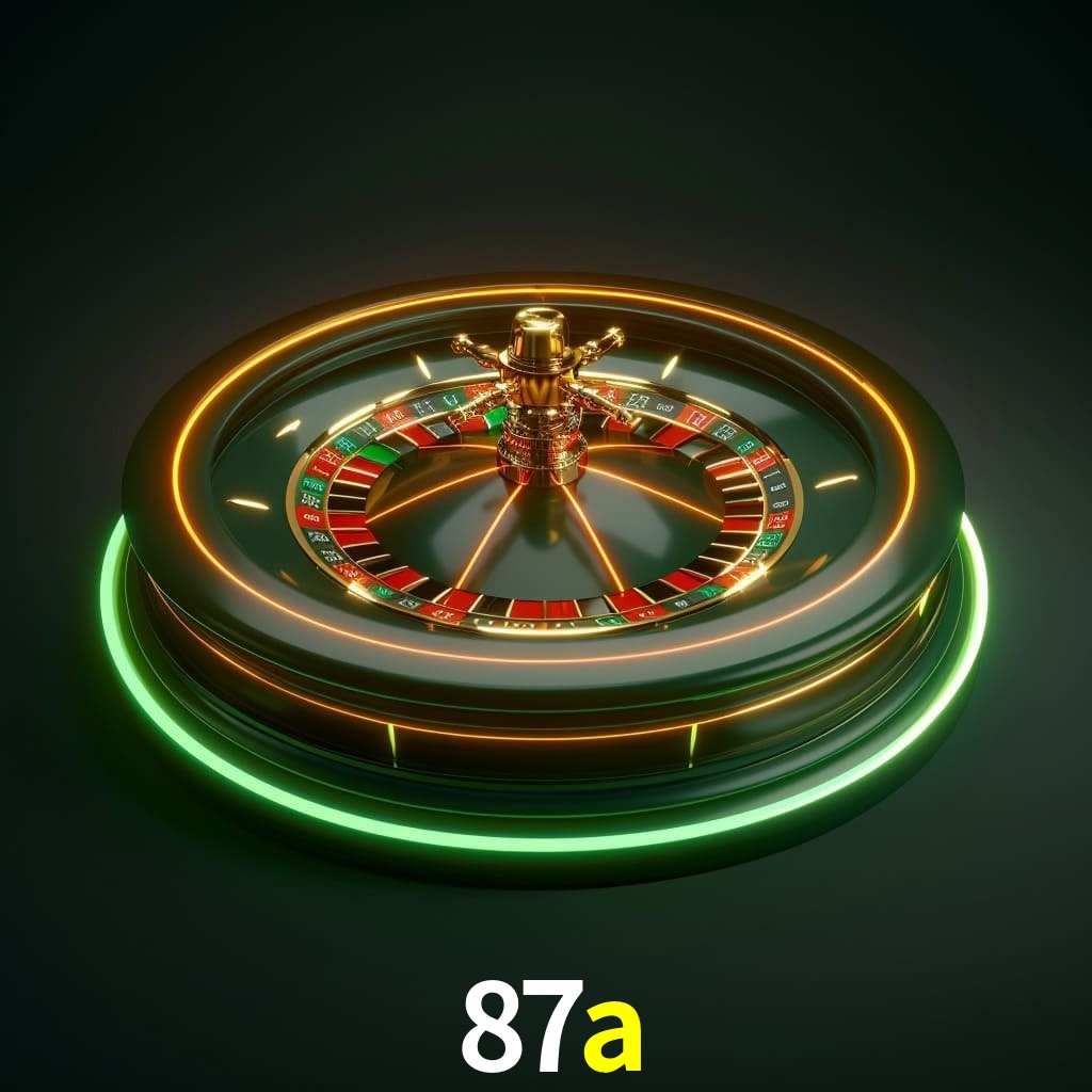 Download de APK seguro na 87a