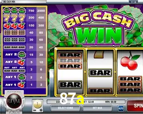 Apostas Esportivas na 87a: Um Guia Completo